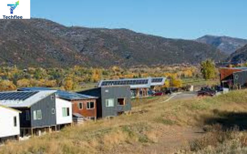 Brookfield Residential Coronavirus