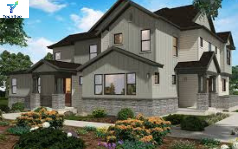 Brookfield Residential Coronavirus